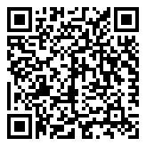 Scan QR Code for live pricing and information - RUN FAVORITE VELOCITY Men's 5 Shorts in Black, Size Medium, Polyester by PUMA