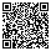 Scan QR Code for live pricing and information - Hoka Bondi 8 (2E Wide) Mens (Blue - Size 10.5)