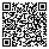 Scan QR Code for live pricing and information - On Cloud X 4 Womens (Silver - Size 10.5)