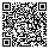 Scan QR Code for live pricing and information - Spin Down Filter, 40 Micron Whole House Sediment Filter for Well Water, 3/4' G-M + 1' G-M, 4 T/H High Flow Rate, for Whole House Water Filtration Systems, Well Water Sediment Filter