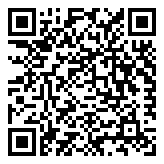 Scan QR Code for live pricing and information - Softride Sophia Slip Shoes