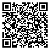 Scan QR Code for live pricing and information - Alpha Dux (2E Wide) Junior Boys School Shoes Shoes (Black - Size 4.5)