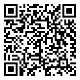 Scan QR Code for live pricing and information - EVOSTRIPE Women's T