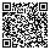 Scan QR Code for live pricing and information - PWR SHAPELUXE Training Bra in Black, Size XS, Polyester/Elastane by PUMA