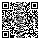 Scan QR Code for live pricing and information - Unleash the Mayhem: Zombie Kittens Card Game for Thrilling Family Fun