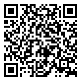 Scan QR Code for live pricing and information - 5.9Inch 150mm Length up to 2M Portable AC Air Conditioner Hose Anti-ClockwiseSupport Counter-Clockwise Thread