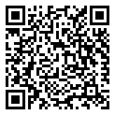 Scan QR Code for live pricing and information - Adairs Natural 200x300cm Archie Natural & Ivory Rug