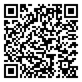 Scan QR Code for live pricing and information - Collapsible Rain Water Tank with Spigot 1000 L