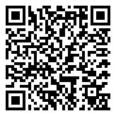 Scan QR Code for live pricing and information - Smash Leather Unisex Sneakers in White, Size 6 by PUMA Shoes