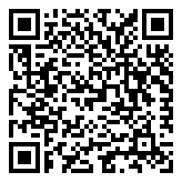 Scan QR Code for live pricing and information - On Cloudeclipse Mens (White - Size 7.5)