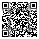 Scan QR Code for live pricing and information - Adidas Originals Stan Smith Infant