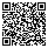 Scan QR Code for live pricing and information - LDPE Pond Liner 10X6M Fish Waterfall Water Garden Pad Heavy Duty Flexible Reservoir Fountain Landscaping 0.5mm