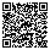 Scan QR Code for live pricing and information - New Era 9FORTY NY Yankees Cap