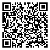 Scan QR Code for live pricing and information - Scuderia Ferrari Drift Cat Decima 2.0 Sneakers Unisex in Black/Rosso Corsa, Size 14, Textile by PUMA Shoes