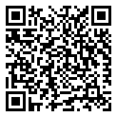 Scan QR Code for live pricing and information - Door Canopy 240 X 100 Cm