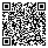 Scan QR Code for live pricing and information - New Balance Fresh Foam X 1080 V14 Womens Shoes (Blue - Size 8.5)