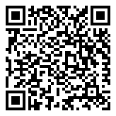 Scan QR Code for live pricing and information - McKenzie Essential Edge Elevated Overhead Hoodie