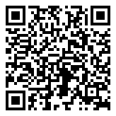 Scan QR Code for live pricing and information - Digital Cabinet Convenient Password Safe Lock Password Safe Lock Installation Thickness 36mm