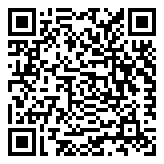 Scan QR Code for live pricing and information - Marlow Sofa Covers 1 Seater High Stretch Black