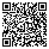 Scan QR Code for live pricing and information - Digital Food Meat Thermometer With Probe For Cooking Liquids Grilling BBQ Baking