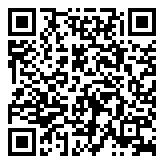 Scan QR Code for live pricing and information - Adairs Natural Blanket Baby Lennox Natural Organic Cotton Baby Blanket