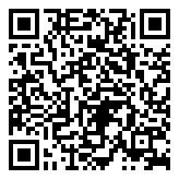 Scan QR Code for live pricing and information - Outdoor Solar Lamps 3 Pcs LED Spherical 20 Cm RGB