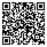 Scan QR Code for live pricing and information - Halloween Hanging Decorations With Motion Sensor Activated And Light Up Eyes Creepy And Scary Ghost Clown Prisoner Cage