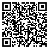 Scan QR Code for live pricing and information - Garden Storage Box with Louver 60x50x56 cm Solid Wood Acacia