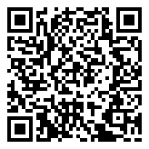 Scan QR Code for live pricing and information - Hoka Clifton 9 Gore Shoes (Black - Size 10.5)