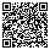 Scan QR Code for live pricing and information - Soft Closing Sliding Barn Door Damper Hardware