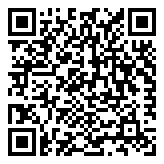 Scan QR Code for live pricing and information - Aviator ProFoam Sky Unisex Running Shoes in White/Dark Slate, Size 11 by PUMA Shoes