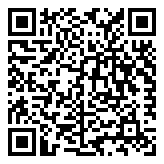 Scan QR Code for live pricing and information - Jordan Script T-Shirt