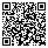 Scan QR Code for live pricing and information - Hypnotic LS Unisex Sneakers in Putty/Alpine Snow, Size 5, Textile by PUMA Shoes