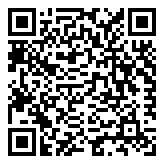 Scan QR Code for live pricing and information - Asics Unpre Ars 2 Mens Basketball Shoes Shoes (White - Size 12)