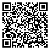 Scan QR Code for live pricing and information - Gardeon Garden Cart Folding 120kg Trolley Camping Wagon Barrow Outdoor Beach