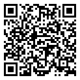 Scan QR Code for live pricing and information - 3 Channel WiFi Dash Cam Front and Rear Inside, 4K+1080P+1080P Dash Camera for Cars Front and Rear 24H Parking Mode App Control