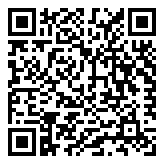 Scan QR Code for live pricing and information - Ergonx Safety Boots Lace Up (Helium) (2E Wide) Mens (Black - Size 8)