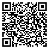 Scan QR Code for live pricing and information - Butter Slicer Cutter, Stick Butter Container Dish with Lid for Fridge, Easy Cutting 4oz Sticks Butter