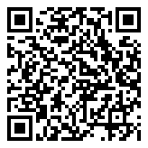 Scan QR Code for live pricing and information - Bamboo Parasol 270 Cm With Banana Leaf Roof