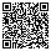 Scan QR Code for live pricing and information - Float Vest Jackets Buoyancy Aid Inflatable Swimming Floatation Jacket Snorkel Vest 40-100kg Size 4-22 Adult For Kayak Canoeing