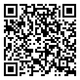 Scan QR Code for live pricing and information - Asics 1130 Women's