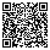 Scan QR Code for live pricing and information - Scuderia Ferrari Drift Cat Decima 2.0 Sneakers - Kids 4 Shoes