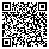 Scan QR Code for live pricing and information - Seoul Leather Sneakers Unisex in White/Black, Size 12, Textile by PUMA