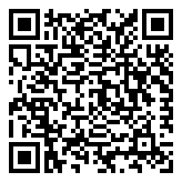 Scan QR Code for live pricing and information - Foldable Hanging Garment Bags for Travel , Suit Bags for Closet Storage, Moving Bags for Clothes Dress Cover for Coat, Jacket, Shirt, Clothing, 1 Pack (Black)