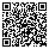 Scan QR Code for live pricing and information - Hydraulic Backhoe Thumb 45.7cm 1.27cm Thickness Heavy Duty Excavator Thumb Black Steel Weld On Thumb Attachments with Hydraulic Cylinder Mechanical Hydraulic Thumb