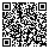 Scan QR Code for live pricing and information - Brooks Addiction Walker Velcro 2 (2E Wide) Mens Shoes (Black - Size 11.5)