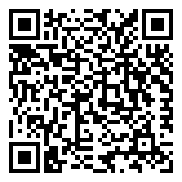 Scan QR Code for live pricing and information - Battery-operated Action Locomotive Train (magnetic Connection). Powerful Engine Train Compatible With Wooden Tracks. Toys For Toddlers.