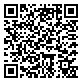 Scan QR Code for live pricing and information - Jordan Air 1 Mid SE - 1 Per Customer