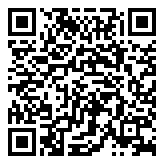 Scan QR Code for live pricing and information - Palermo Leather Unisex Sneakers in White/Vapor Gray/Gum, Size 7.5, Textile by PUMA Shoes