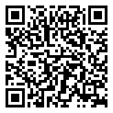 Scan QR Code for live pricing and information - RUN CLOUDSPUN Women's Running T